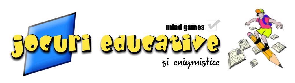 digital @ jocurieducative.ro